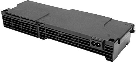 Fuente De Alimentación, ADP 240AR De 5 Pines Compatible con El Modelo PS4-1000, Reemplazo Preciso Y Duradero para Fuente De Alimentación PS4, para Fuente De Alimentación Slim