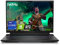 Dell Alienware m18 R2 Gaming Laptop - 18 QHD+ 165Hz NVIDIA G-SYNC DCI-P3, Intel Core i9-14900HX, 32GB RAM, 1TB SSD, NVIDIA RTX 4080, Windows 11 Home, AlienFX RGB, QWERTY Keyboard, Dark Metallic Moon