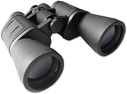 Monoculari Telescopio Alta Potenza 4K 10-300X40mm Super Teleobiettivo Zoom Monoculare Impermeabile Antiappannamento con Supporto per Smartphone e Treppiede per Bird Watching Binocolo