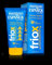 FRIOX CREMA INTENSA EFECTO CALMANTE 150 ML