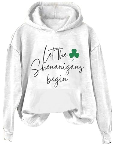 Uwdiohq Custom for Men And Women Design Your Own Customized Text Photo Felpa Caccia Natale Donna Diesel College Bordeaux Felpe Matchate Coppia Gigante Coperta con Cappuccio Cozy Hoodie Bianca