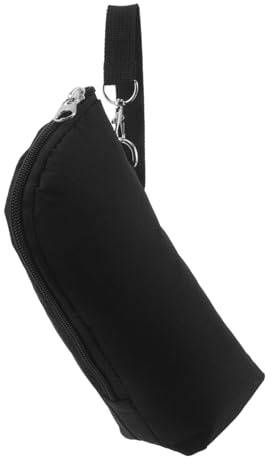 BESPORTBLE Insulated Bottle Carrier Bag with Thermal for Breastmilk Storage Lightweight Portable Nursing Cooler Pouch for Travel and Daycare Feeding Easy Clean Bottle Cover