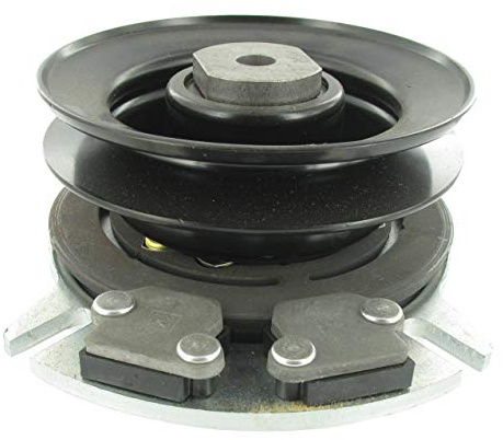 Greenstar 27182 - Embrague eléctrico para cortacésped