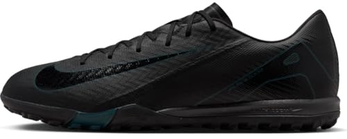 Nike Unisex ShoesSneaker