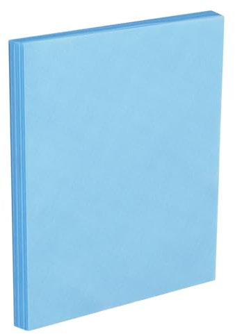 Feuilles de papier à ongles - Tampons de collecteur de poussière de filtre en maillot, feuilles de filet de ponçage professionnelles | Extracteur d'écran d'absorbeur à poussière pour salon, atelier de