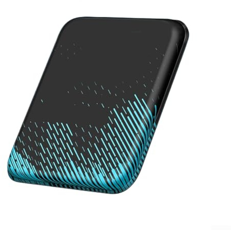 Coussin de siège de boîte de pêche en polyuréthane avec design multi-couches respirant et imperméable, noyau en mousse à mémoire de forme et ventouse, convient pour diverses boîtes de pêche (noir)