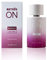 Betres On SERENITY, Agua de perfume para mujeres - 100 ml.