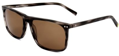 Sonnenbrillen Rodenstock RR330 C GREY STRUCTURED 55/15/ MAN