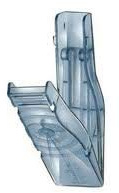 Swann Morton Non-Sterile Surgical Blade Remover