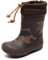 bisgaard thermo,Army,24 EU