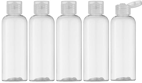 Toureal Parfum Zerstäuber für Unterwegs, 8ml Reisezerstäuber Nachfüllbar