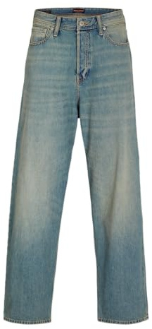 JACK & JONES JJIRON JJORIGINAL MF 325 STYD LN
