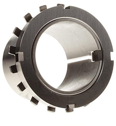 HE2313 Felstrom Spannhülsen 65mm