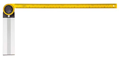 Falsa escuadra 75cm TOPEX 30C347