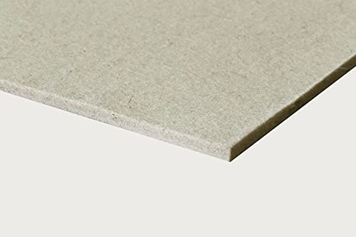 22,80 €/m² Wollfilz 4 mm 100 x 50 cm Filzmatte Filzplatte Industriefilz