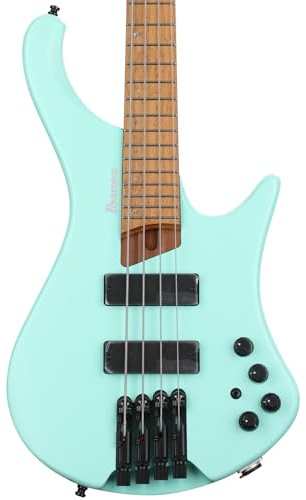 Ibanez EHB1000S-SFM -