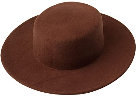 20Er Jahre Hut Frauen Warme WollmüTze Damen Bucket Hut Damen Base Cap Beige Ballon SchirmmüTze Damen Hut Fischerhut MäNner MüTze Mit Bommel Panamahut Original Spanischer Damenhut Bunte WollmüTze