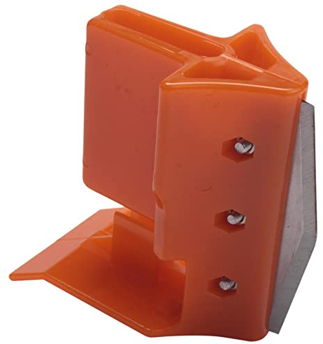 Fozriybefy para -2000E Piezas de Repuesto para Exprimidor de Naranja EléCtrico, Piezas de Repuesto para MáQuina, Piezas de Exprimidor de Naranja, Cuchilla, Cuchillo Exprimidor de Naranja