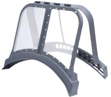Dryer Lint Filter Dryer ，Lint Screen Trap Cleaner