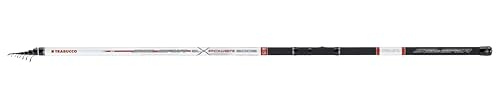 Trabucco Trabucco Selenia BLX Power Bolo