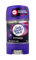 Lady Speed Stick, Desodorante en Gel para Adultos, Unisex, Protección Durante Todo el Día