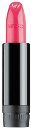 ARTDECO Couture Lipstick | Seidig glänzendes Lippenstift-Refill für Couture Lipstick Case, 4 g