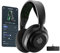 SteelSeries Arctis Nova 5X Cuffie con Microfono Nero