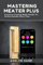 Mastering MEATER Plus: Precision Cooking Made Simple for Perfect Results Every Time