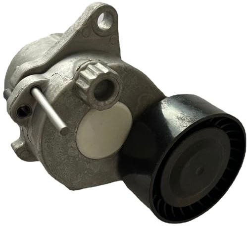 Tensor de correa de alternador 6512001270 for motor OM651