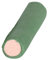 Mastic époxy : résine epoxy universelle