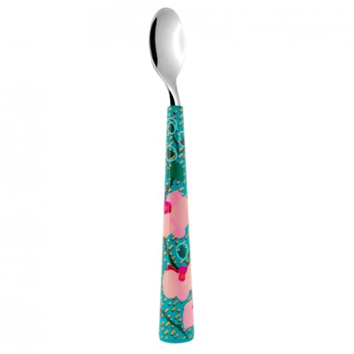 Dessertlöffel Sweet Spoon