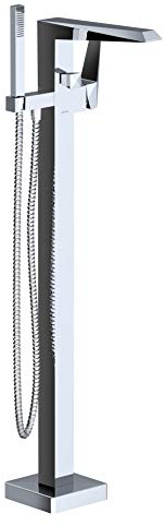 RAVAK | BADARMATUREN | FREISTEHENDE WANNENARMATUR FREEDOM | FM 081.00