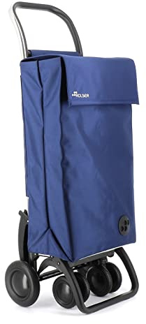 Carro Rolser Sbelta MF 4.2 Tour - Klein