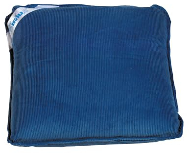 Sport-Thieme Massagekissen vibrierend