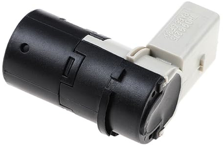 Wivplex PDC Parksensor, for Audi, A6 S6 4B 4F A8 S8 A4 S4 RS4, for VW, 7H0919275 Parksensoren