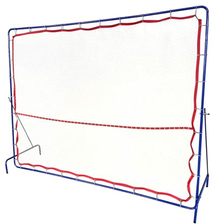 Sport-Thieme Ball-Rebounder Return