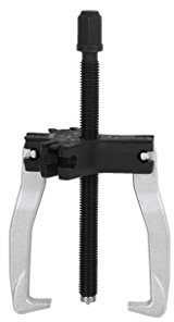 Cofan Extractor de carraca de 2 y 3 garras articuladas | 2 posiciones | 2-5 - 7 Toneladas