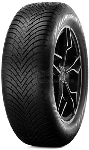 Vredestin Vredestin 215/45 R16 90V Quatrac XL FSL PKW Ganzjahresreifen