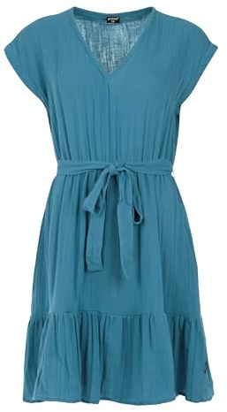 Protest Damen Blusenkleid PRTJAYLIN S/36
