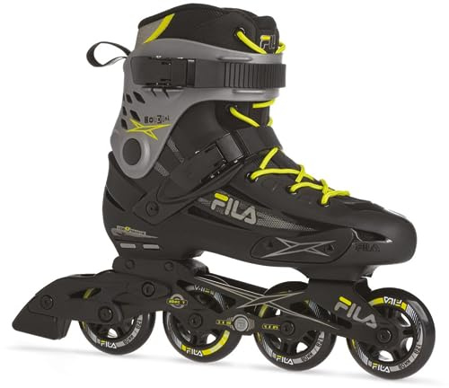 FILA SKATES