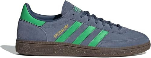 Adidas Handball Spezial, blau, 42 2/3 EU