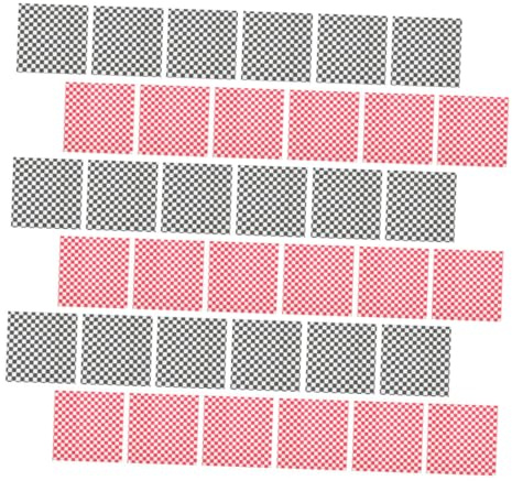 GRIRIW Lot De 100 Feuilles De Papier Sulfurisé Prédécoupées Pour Biscuits, Sandwichs, Hamburgers, Couleurs Assorties