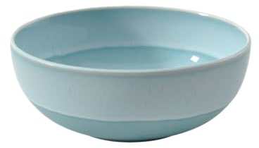 like. by Villeroy & Boch Perlemor Aqua Scodella 17x17x6,5cm