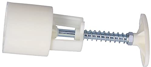 Omabeta Molde para Pastel de Luna Prensado a Mano, Herramienta para Hornear Resistente y Duradera para Postres y Galletas DIY, Material ABS de Calidad Alimentaria, 50g
