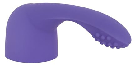 MyMagicWand G-Punktaufsatz - Purple