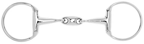 USG Olive Head Bit Double Broken 11.5 cm