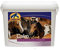 Cavalor - Seniorenhundefutter, Geschmacklos, Flocke, 2 kg
