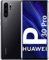 HUAWEI P30 Pro New Edition ohne Simlock, ohne Branding, 51095RWV, schwarz