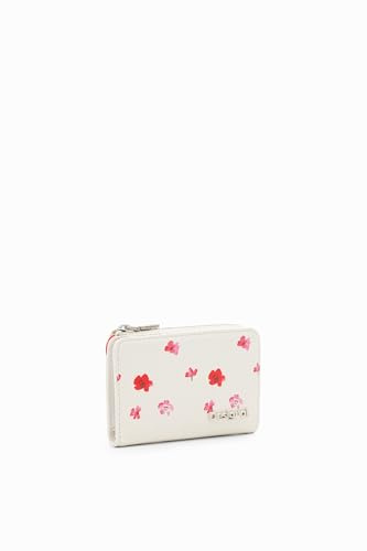 Desigual Mone_Circa Emma MINI, 1001 Crudo, U