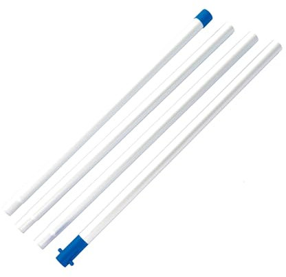 Bestway® Ersatzteil Stiel für Flowclear AquaCrawl Poolsauger (58212)